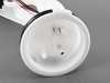 ES#3638760 - 16116755043 - Fuel Pump - E53 - Dont get stranded, replace an old fuel pump - URO - BMW