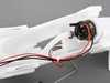 ES#3638760 - 16116755043 - Fuel Pump - E53 - Dont get stranded, replace an old fuel pump - URO - BMW