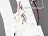 ES#3638760 - 16116755043 - Fuel Pump - E53 - Dont get stranded, replace an old fuel pump - URO - BMW