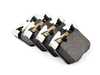 ES#3638760 - 16116755043 - Fuel Pump - E53 - Dont get stranded, replace an old fuel pump - URO - BMW