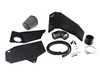 ES#4475200 - R32I-01 - MK5 R32 Cold Air Intake System - Increase airflow and power all through the powerband. - LEYO - Volkswagen