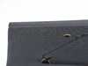 ES#100006 - 51417890875 - Door Trim Panel - Left - Genuine BMW - BMW