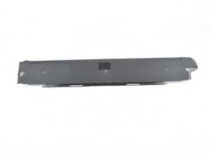 ES#4308587 - 17118095289 - COVER,TOP - Genuine BMW - BMW