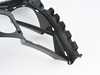ES#4310706 - 51118069415 - Front Bumper Retaining Frame - Left - Front Left Bumper Cover Reinforcement - Genuine BMW - BMW