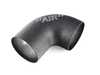 ES#4475200 - R32I-01 - MK5 R32 Cold Air Intake System - Increase airflow and power all through the powerband. - LEYO - Volkswagen
