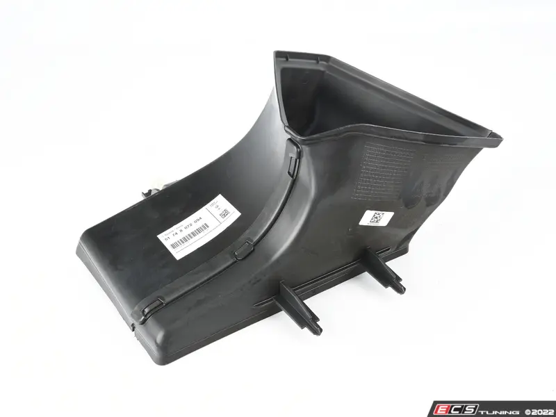 雨 2008-2011) Coffman's Slip-On Dual Exhausts Kawasaki ZX-14