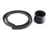 ES#4475200 - R32I-01 - MK5 R32 Cold Air Intake System - Increase airflow and power all through the powerband. - LEYO - Volkswagen