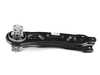 ES#2914578 - 2423500400 - RADIUS ROD - Genuine Mercedes Benz - Mercedes Benz