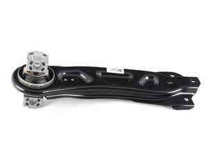 ES#2914578 - 2423500400 - RADIUS ROD - Genuine Mercedes Benz - Mercedes Benz