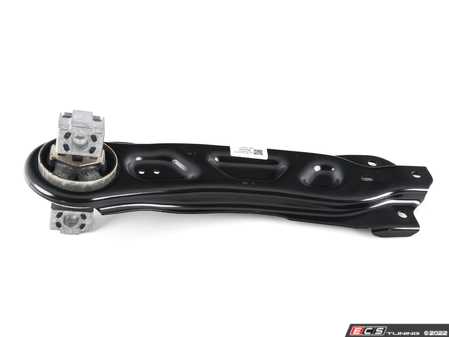 ES#2914578 - 2423500400 - RADIUS ROD - Genuine Mercedes Benz - Mercedes Benz