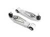 ES#4615474 - S58.59 - OEM GT3 Lower Control Arm Set - Porsche 996/997/991/987/718-982 - Add camber adjustment while using Porsche engineered control arms - Rennline - Porsche