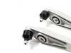 ES#4615474 - S58.59 - OEM GT3 Lower Control Arm Set - Porsche 996/997/991/987/718-982 - Add camber adjustment while using Porsche engineered control arms - Rennline - Porsche
