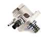 ES#3470857 - 04E127026BD - High Pressure Fuel Pump - Fuel pump located on top of the engine - Genuine Volkswagen Audi - Audi Volkswagen