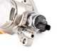 ES#3470857 - 04E127026BD - High Pressure Fuel Pump - Fuel pump located on top of the engine - Genuine Volkswagen Audi - Audi Volkswagen