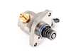 ES#3470857 - 04E127026BD - High Pressure Fuel Pump - Fuel pump located on top of the engine - Genuine Volkswagen Audi - Audi Volkswagen