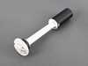 ES#1753299 - 2105400045 - SENDER UNIT - Genuine Mercedes Benz - Mercedes Benz