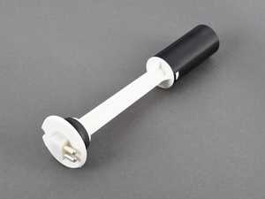 ES#1753299 - 2105400045 - SENDER UNIT - Genuine Mercedes Benz - Mercedes Benz