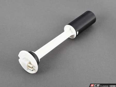 ES#1753299 - 2105400045 - SENDER UNIT - Genuine Mercedes Benz - Mercedes Benz