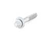 ES#2735313 - 0029904003 - EXTERNAL HEXAL. HD. BOLT - Genuine Mercedes Benz - Mercedes Benz