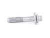 ES#2735313 - 0029904003 - EXTERNAL HEXAL. HD. BOLT - Genuine Mercedes Benz - Mercedes Benz