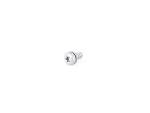 SHEET METAL SCREW