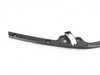 ES#4312060 - 51758082491 - SPOILER FRONT - Genuine BMW - BMW