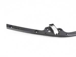 ES#4312060 - 51758082491 - SPOILER FRONT - Genuine BMW - BMW