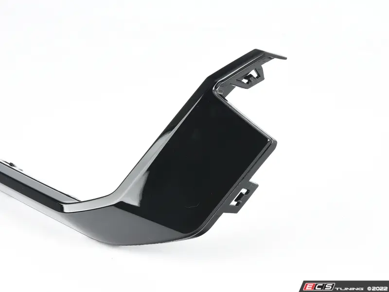 Genuine BMW - 51127884227 - SET OF COVERS (51-12-7-884-227)