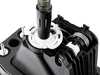 ES#4625607 - 5WA711049BE - Manual Shift Selector  - Replace your old shifter with a new, genuine option - Genuine Volkswagen Audi - Volkswagen