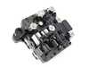 ES#3248241 - 02E325025ATZP8 - Mechatronic Unit With Software - New mechatronics unit to replace your faulty unit - Genuine Volkswagen Audi - Volkswagen