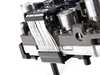 ES#3248241 - 02E325025ATZP8 - Mechatronic Unit With Software - New mechatronics unit to replace your faulty unit - Genuine Volkswagen Audi - Volkswagen