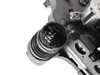 ES#3248241 - 02E325025ATZP8 - Mechatronic Unit With Software - New mechatronics unit to replace your faulty unit - Genuine Volkswagen Audi - Volkswagen
