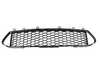 ES#4187840 - 51118097500 - GRILL, BUMPER, CENTER, FRONT - Genuine BMW - BMW