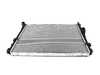 ES#4308600 - 17118747893 - RADIATOR - Genuine BMW - BMW
