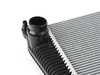 ES#4308600 - 17118747893 - RADIATOR - Genuine BMW - BMW