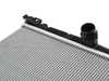 ES#4308600 - 17118747893 - RADIATOR - Genuine BMW - BMW