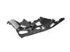 ES#4310706 - 51118069415 - Front Bumper Retaining Frame - Left - Front Left Bumper Cover Reinforcement - Genuine BMW - BMW