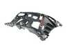 ES#4310706 - 51118069415 - Front Bumper Retaining Frame - Left - Front Left Bumper Cover Reinforcement - Genuine BMW - BMW