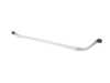 ES#36299 - 16117195175 - Fuel Tank Strap - (NO LONGER AVAILABLE) - Genuine BMW - 