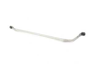 ES#36299 - 16117195175 - Fuel Tank Strap - (NO LONGER AVAILABLE) - Genuine BMW - 