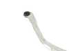 ES#36299 - 16117195175 - Fuel Tank Strap - (NO LONGER AVAILABLE) - Genuine BMW - 