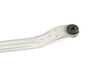 ES#36299 - 16117195175 - Fuel Tank Strap - (NO LONGER AVAILABLE) - Genuine BMW - 