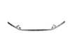 ES#4312060 - 51758082491 - SPOILER FRONT - Genuine BMW - BMW