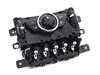 ES#2627205 - 64113457398 - Air Conditioning Control - Main control unit - Genuine MINI - MINI