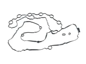 Valve Cover Gasket Set