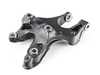 ES#2970691 - 22116780439 - HOLDER - Genuine BMW - 