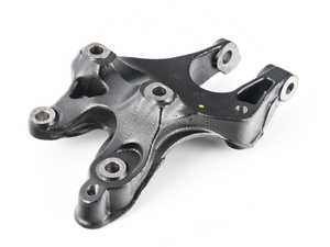 ES#2970691 - 22116780439 - HOLDER - Genuine BMW - 