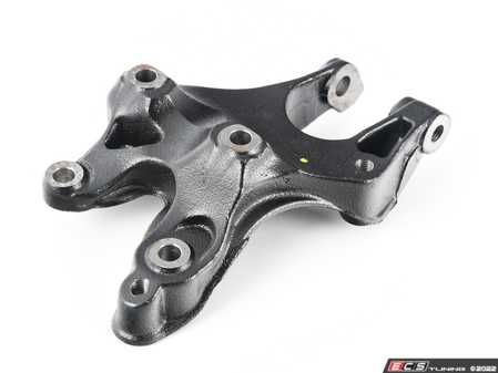 ES#2970691 - 22116780439 - HOLDER - Genuine BMW - 