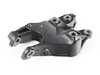 ES#2970691 - 22116780439 - HOLDER - Genuine BMW - 