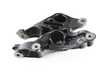 ES#2970691 - 22116780439 - HOLDER - Genuine BMW - 